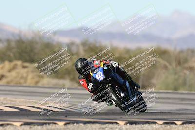 media/Dec-06-2025-CVMA (Sat) [[4a896cc04c]]/Race 6-Formula Twins-Formula 40 UL/